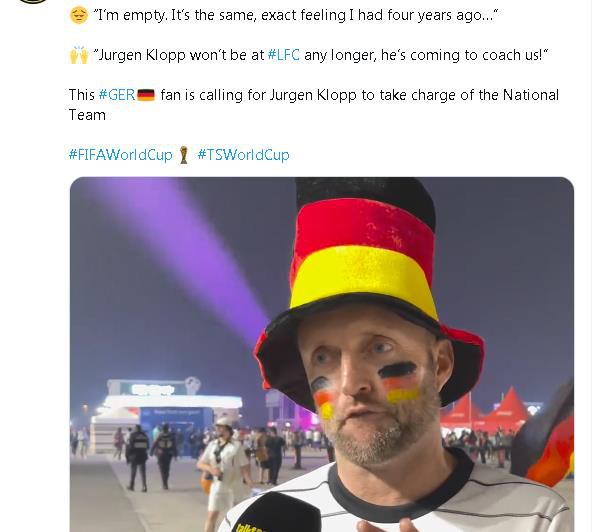 国产五月天在线