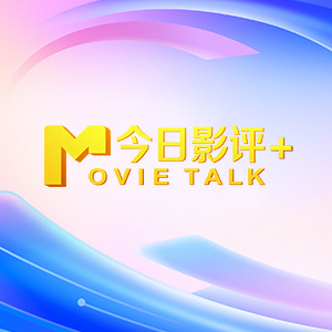 国产综合精品久久亚洲